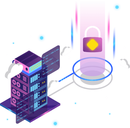 Managed WordPress hosting