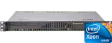 Server