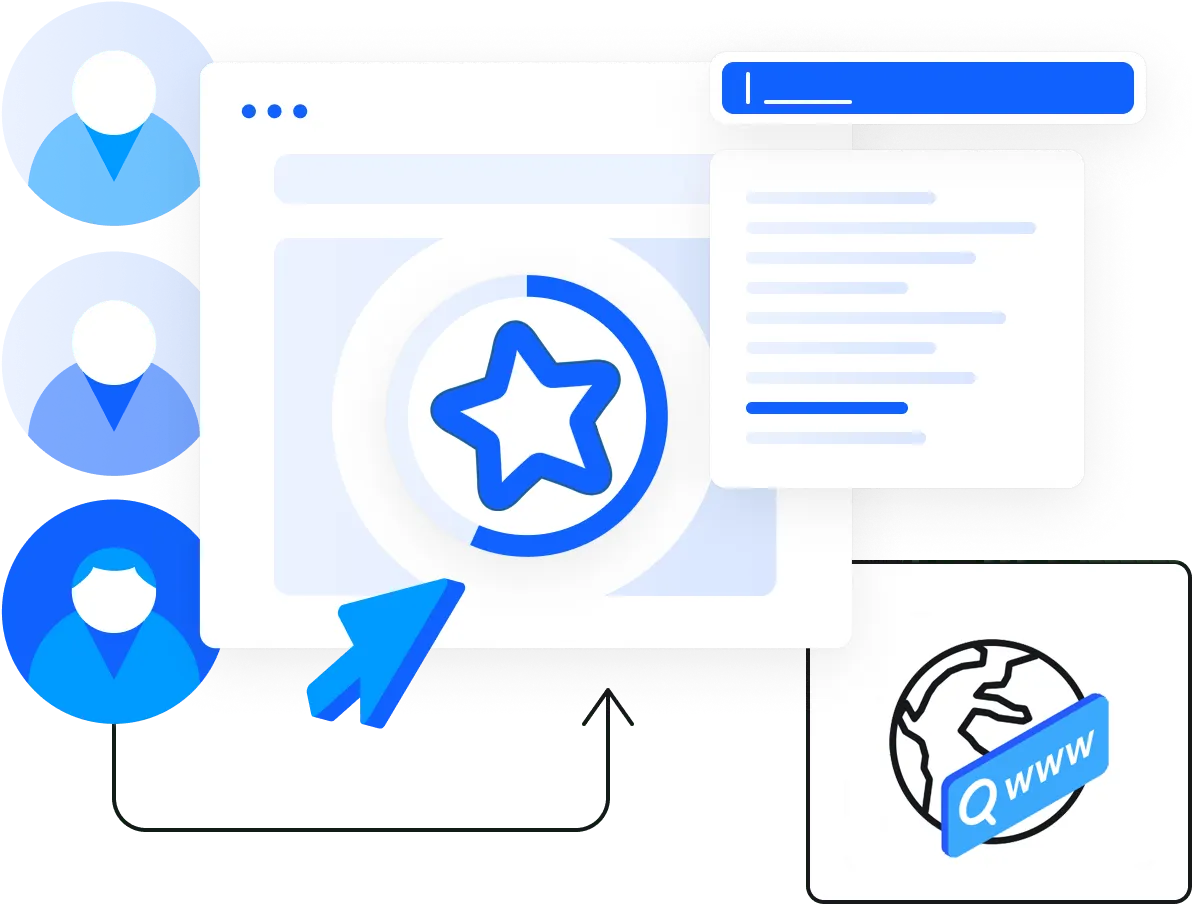 Free Domain Privacy Protection