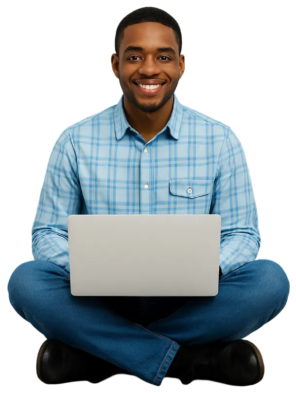 Free WordPress website migration