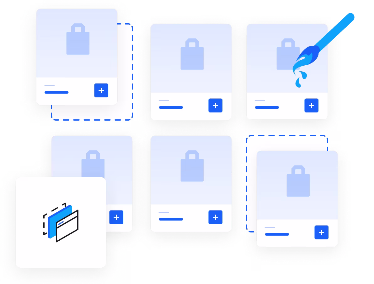 Build a Stunning WooCommerce Store