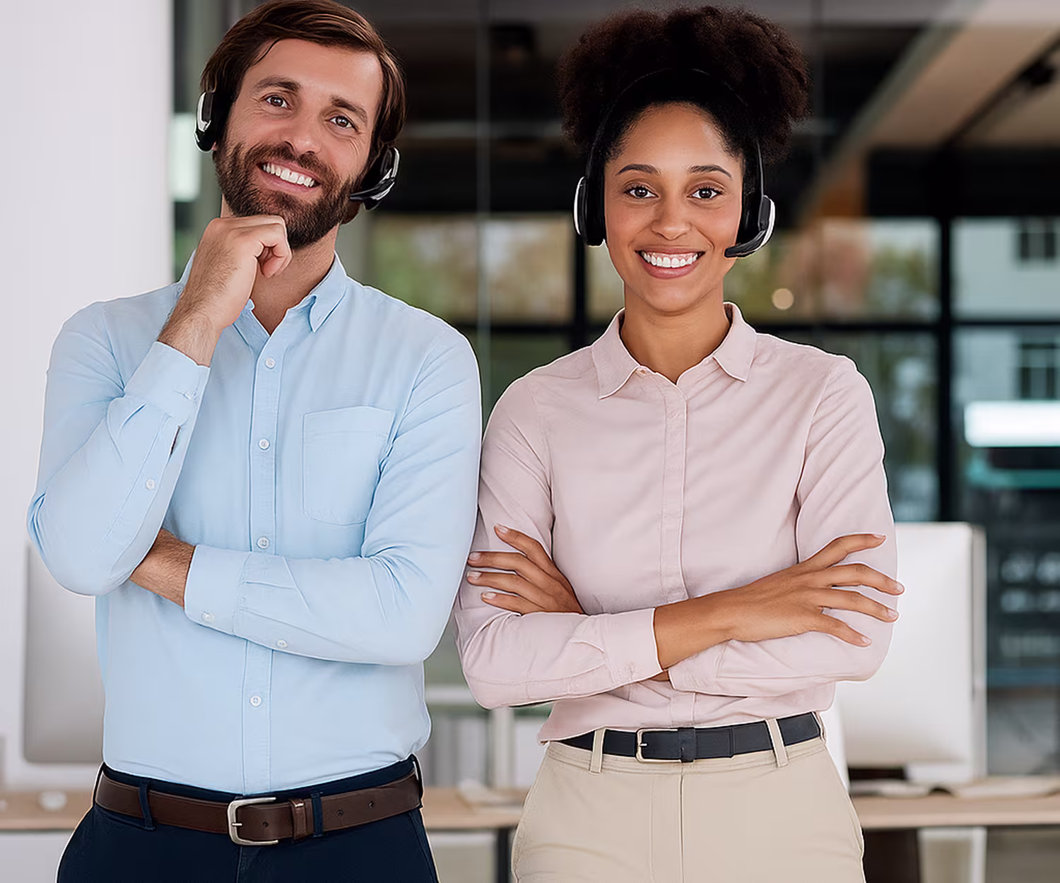 Website enhancement tools