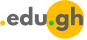 .edu.gh domain