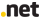 .net domain