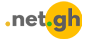 .net.gh domain