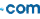.com domain