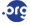 .org domain