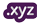 .xyz domain