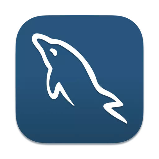 MySQL
