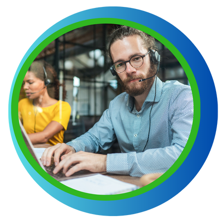 Managed WordPress hosting