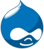 Drupal Hosting