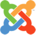 Joomla Hosting