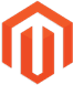 Magento Hosting