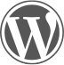 WordPress Hosting