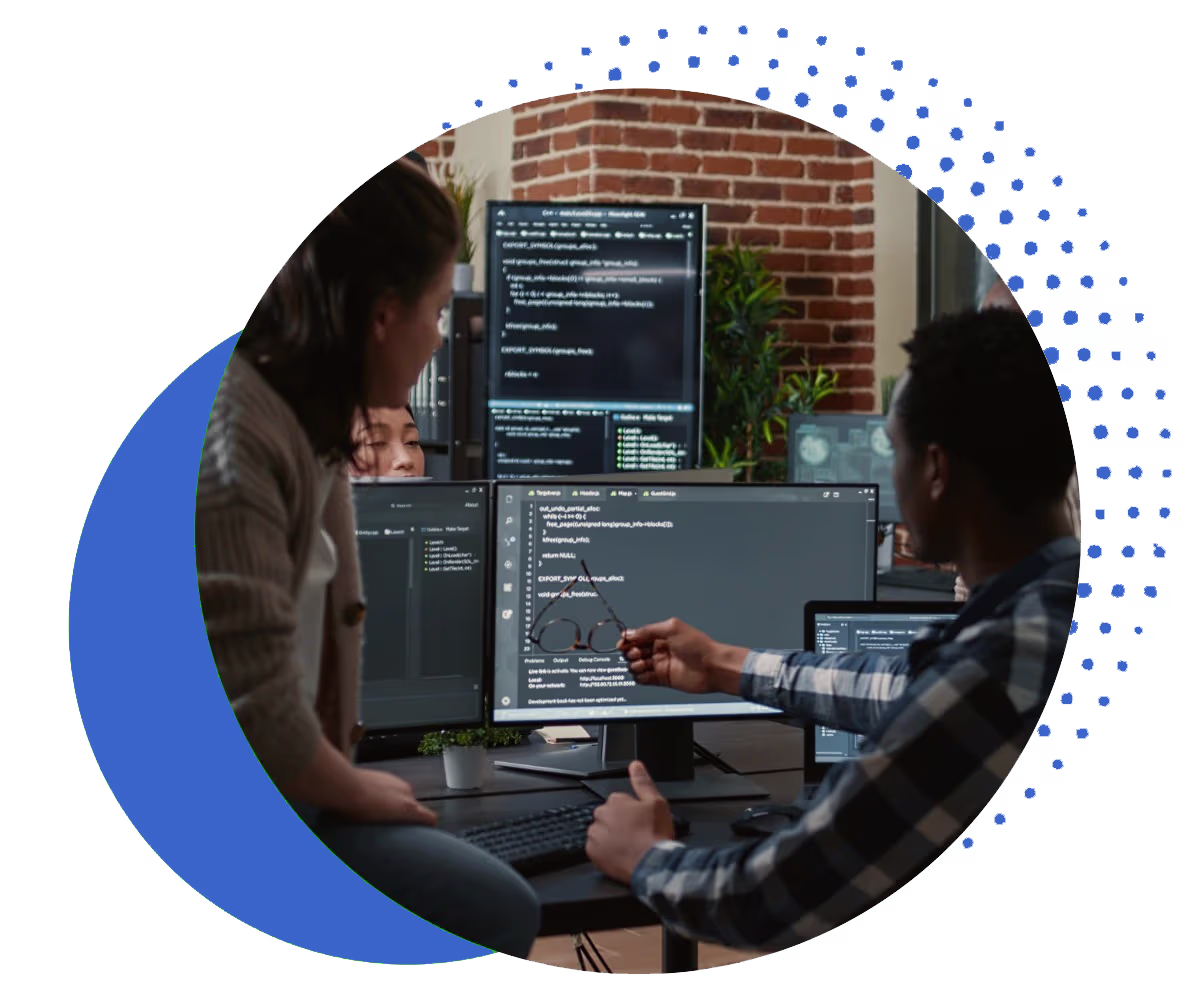 Python Hosting