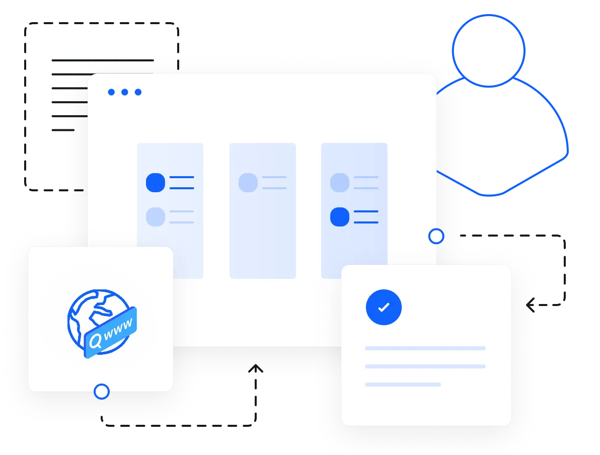 Already Have a Domain? Easily Transfer It to Aveshost!