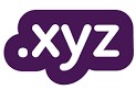 xyz