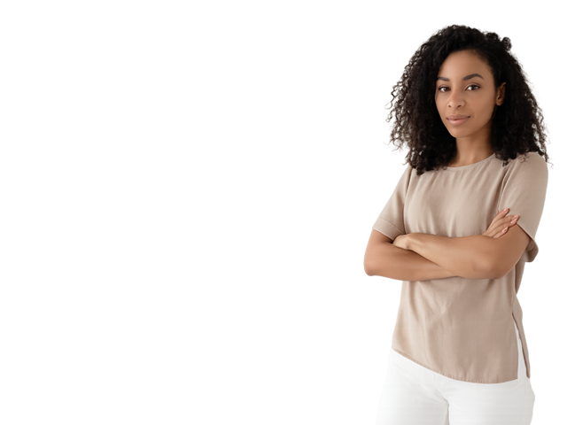 Technical support team