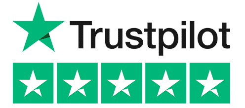 Trustpilot
