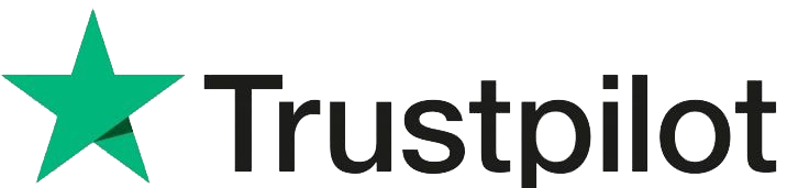 Trustpilot Logo
