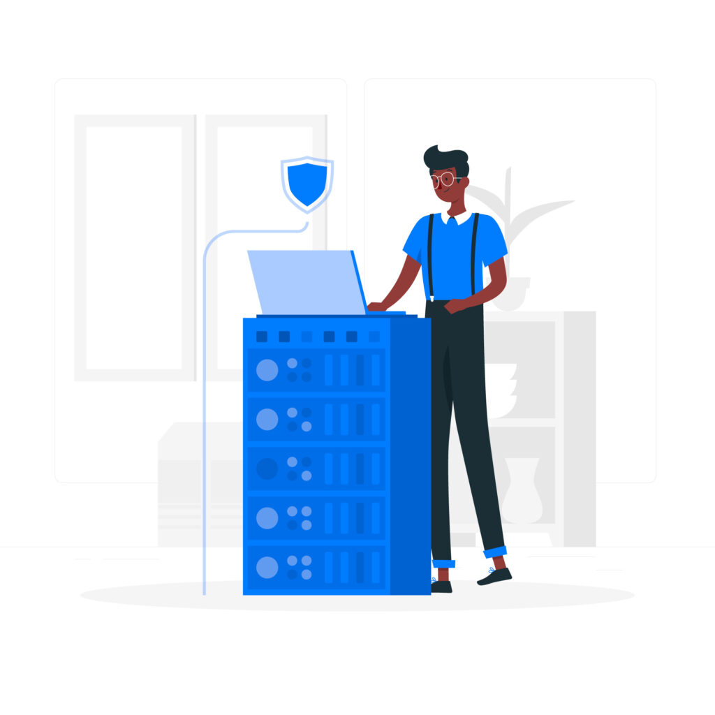 How to Buy cPanel Hosting for Your Website: Beginner’s Guide 1 cPanel hosting