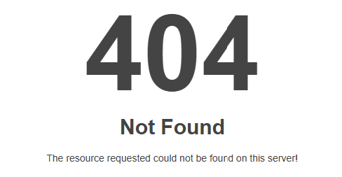 How to Fix WordPress 404 Not Found Error: Step-by-Step 1 WordPress 404 Not Found Error