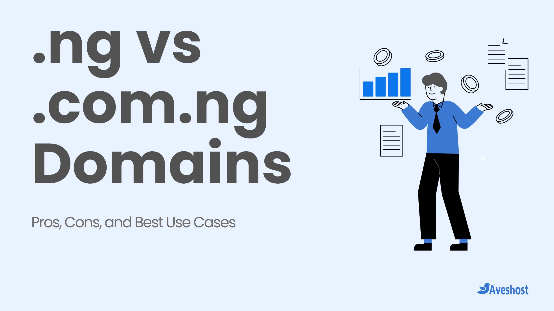 .ng vs .com.ng Domains
